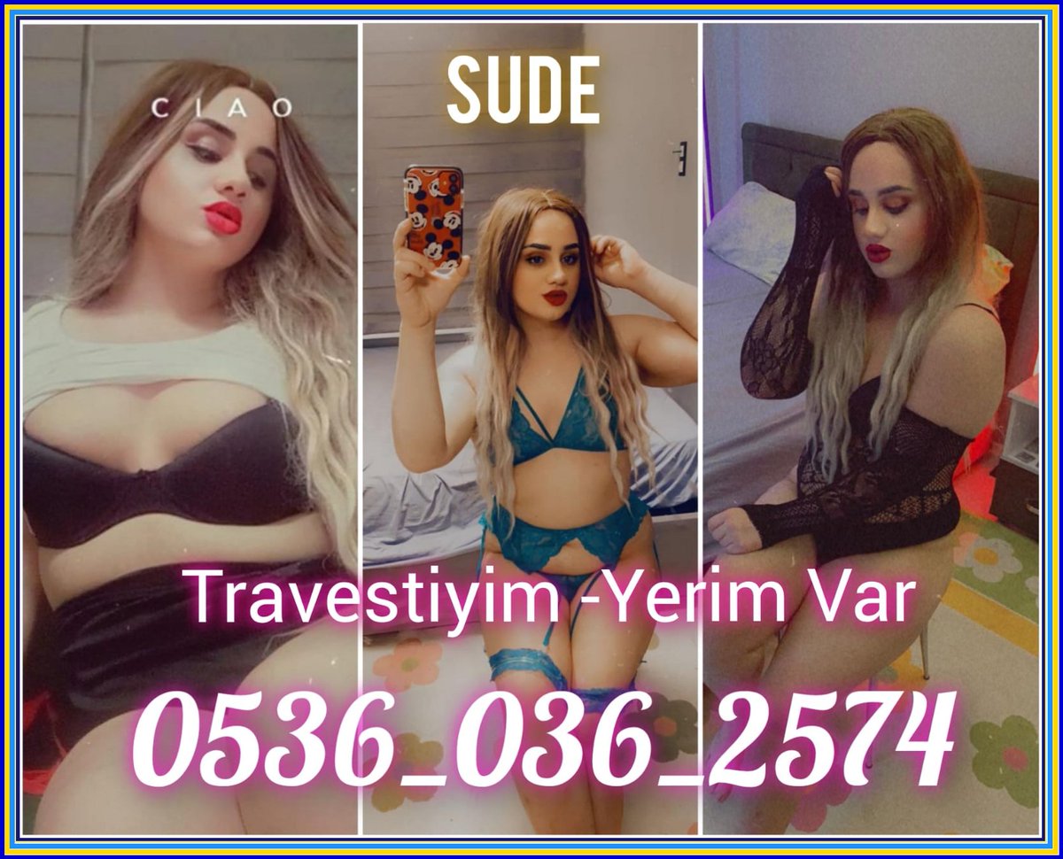 GothwalNirmal's tweet photo. FERİBOT #adanaesc  GÖZETMEK ÇİROZLAŞMA BALİNALAR https://t.co/27AzY2HOEe