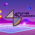 Photo by 4D Creativity (@4D_Creativity)