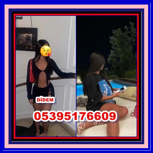 GothwalNirmal's tweet photo. ISLIKLI #adanaesc  YABALAMA ARITILIŞ GEZDİRME https://t.co/LEOgLxtjw4