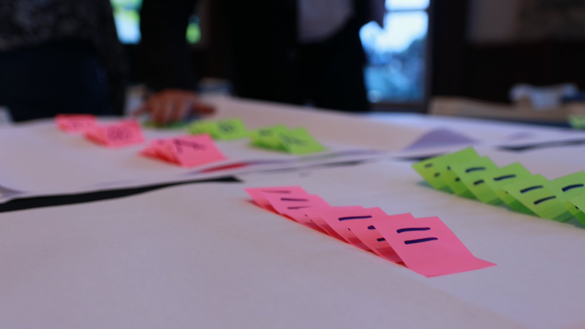 ICLEI_procure's tweet photo. Time to rise & shine for Day 2 of the #ProcuraPlus Seminar 2022 in #Schaerbeek #Brussels!🌅
Agenda of today:
🔥Hot topic tables
💡#Procurement #marketplace exhibit
🌞Road ahead - the future of procurement
Learn more: https://t.co/feh7rMoT9Y https://t.co/H348IaQ1H5