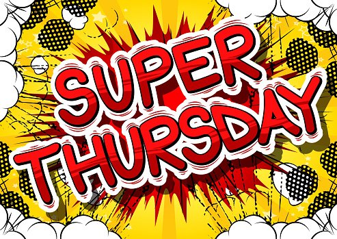 Happy Super Thursday to all those who spend their lives writing, editing, designing, proofreading, selling, reviewing and publishing books! #superthursday #publishing #books #indiepublishing #bookshops #BookLover