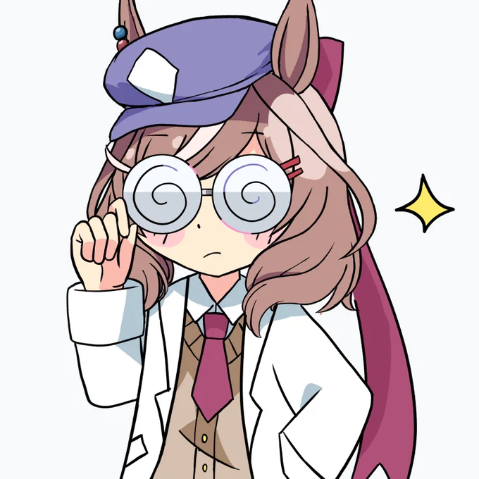 キラーン 