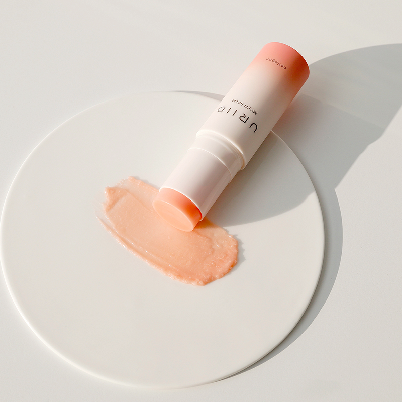 uriid_jp's tweet photo. ⠀
URIID collagen multi ampoule stick
⠀
✨ユリードのコラーゲン・マルチ・アンプルスティック✨
⠀
柔らかなつけ心地🥰
お肌に刺激を与えず、
ハリをお届けします。🎁
⠀
#ユリード #コラーゲンスティック #マルチバーム #アンプルスティック #弾力ケア #URIID
https://t.co/DvdVoiJ0Sm https://t.co/wHVVSCPijK