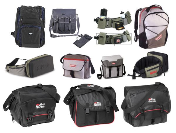 FFTCOUK's tweet photo. #fishing #gift_idea #tackle_bag #backpack #gamefishing #slingpack
GAME FISHING BAGS, SLINGS, WAIST PACKS, BACKPACKS, SATCHELS designed for lurefishing for pike, salmon and saltwater predators
While stock lasts HERE >>>https://t.co/og55B9fO38 https://t.co/bByK8wZJrP