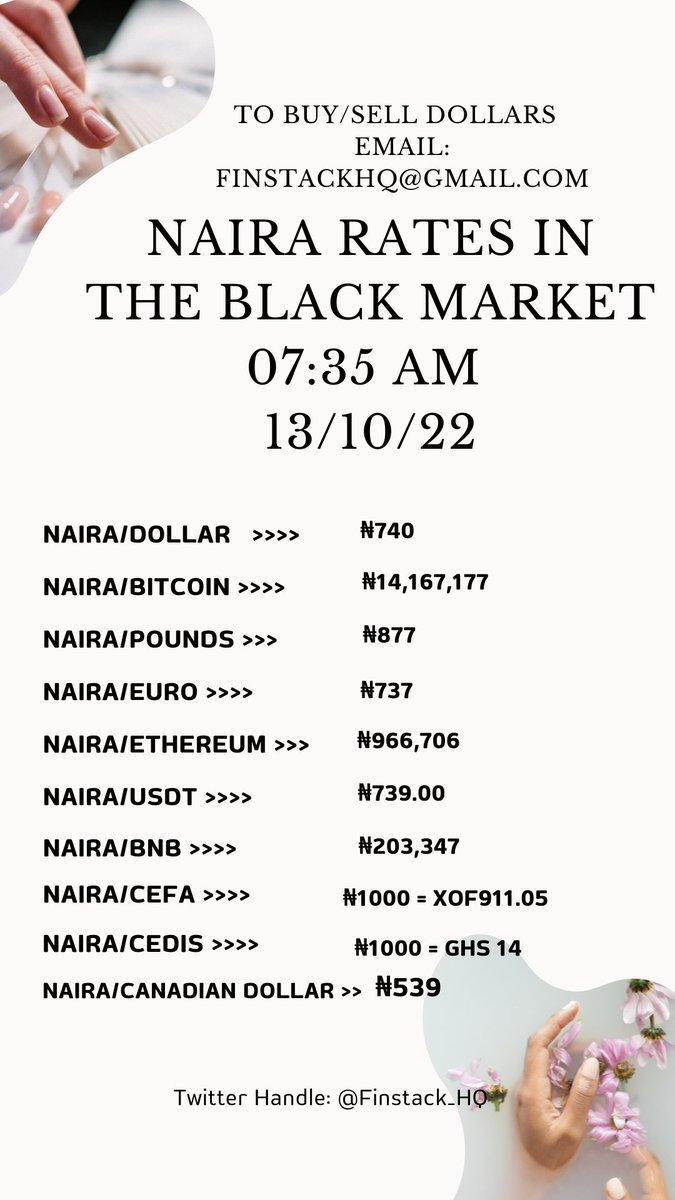 FOLLOW US #OPPOReno8Launch Teni Xavi FC Barcelona vs Inter Milan Blaqbonez  #AsuuStrikeUpdate De Jong ICAN Yoruba Igbo LETTER TO PHYNA UEFA Champions  League Bayern Inter Milan Europa League MARKETABLE PHYNA Blueberry  Verification #