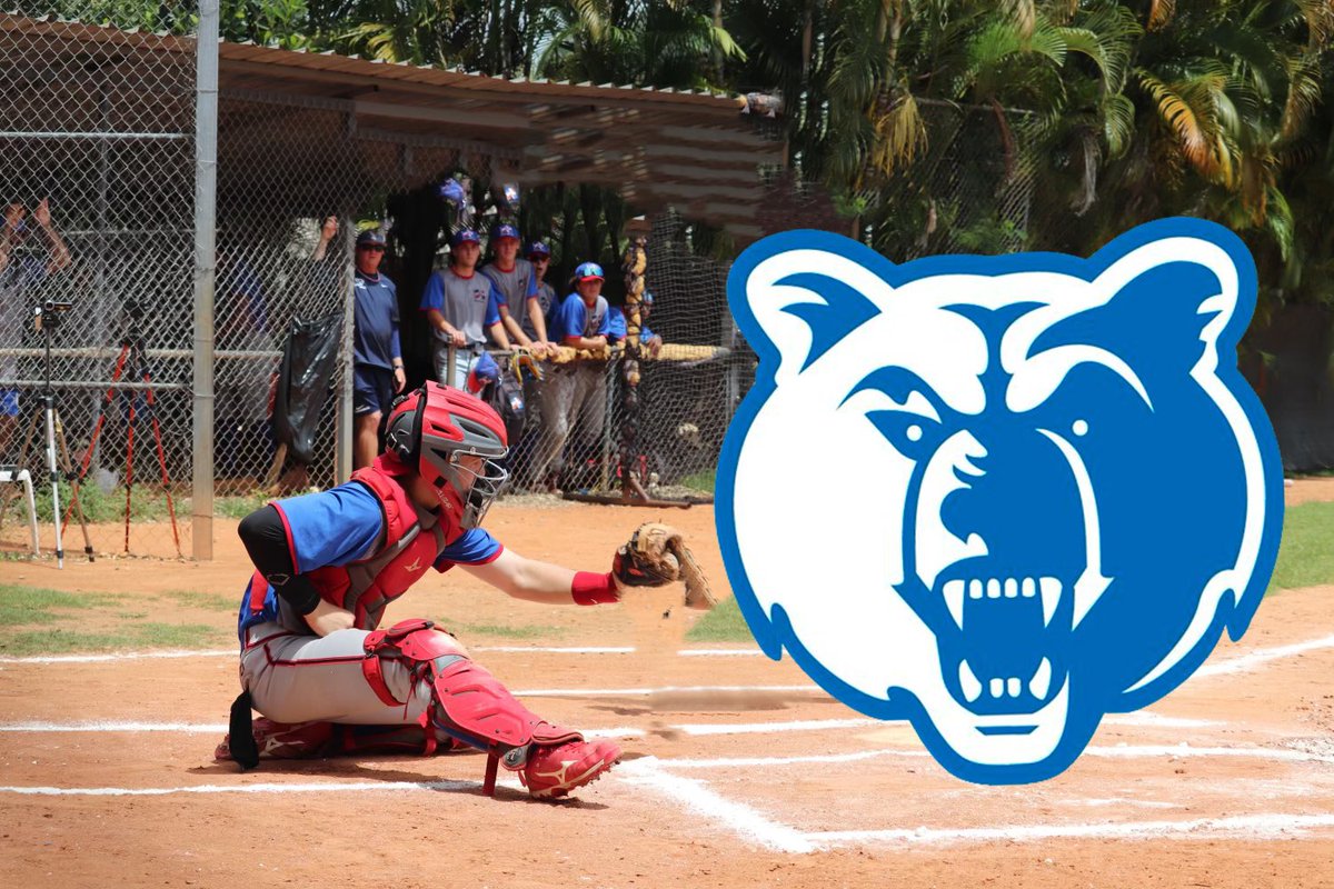 Douglas Nielsen tweet media