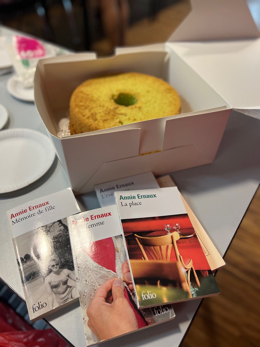 Emeline Colson tweet media