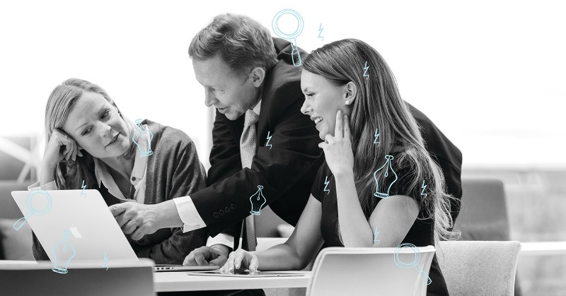 Etteplan's tweet photo. Talenom receives a wide variety of cyber security services as part of a continuing partnership with Etteplan.
#cybersecurity #cybersecurityawarenessmonth
#securitytesting #vulnerabilityanalysis #penetrationtesting