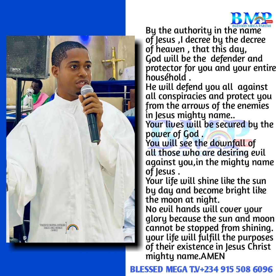 cccbmp's tweet image. AMEN 🙏🙏🙏🌈🌈🌈