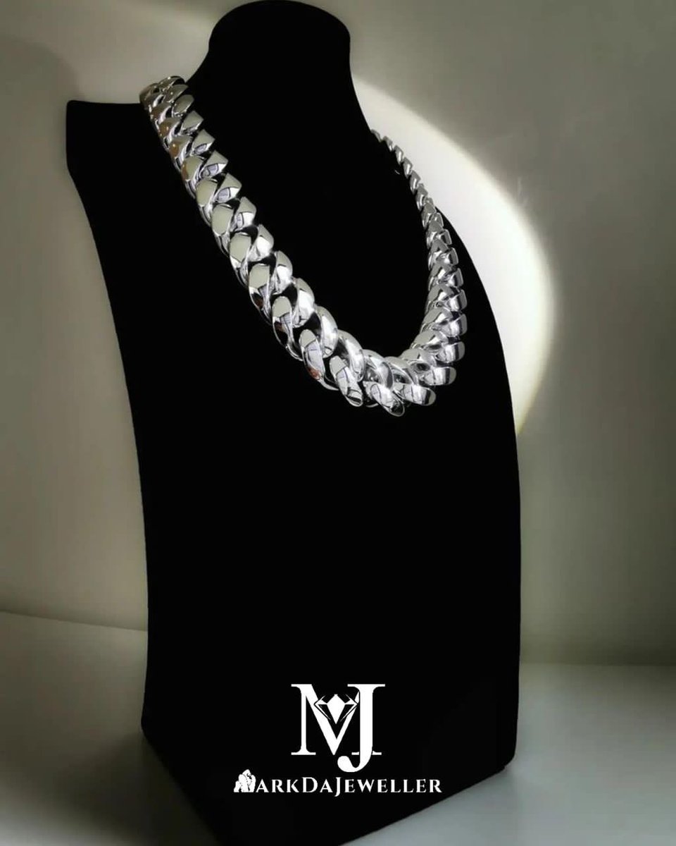 Markdajeweller tweet media