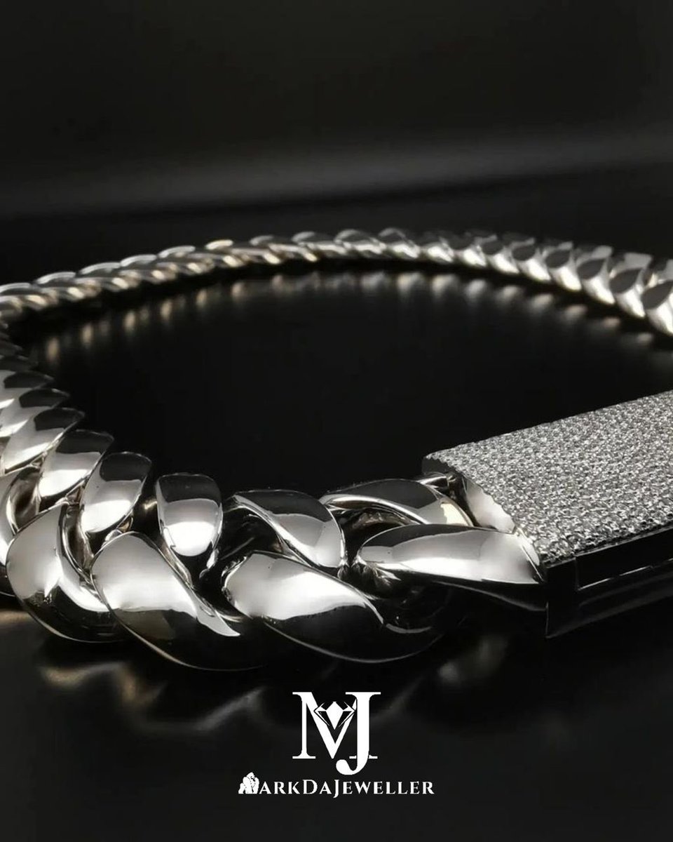 Markdajeweller tweet media