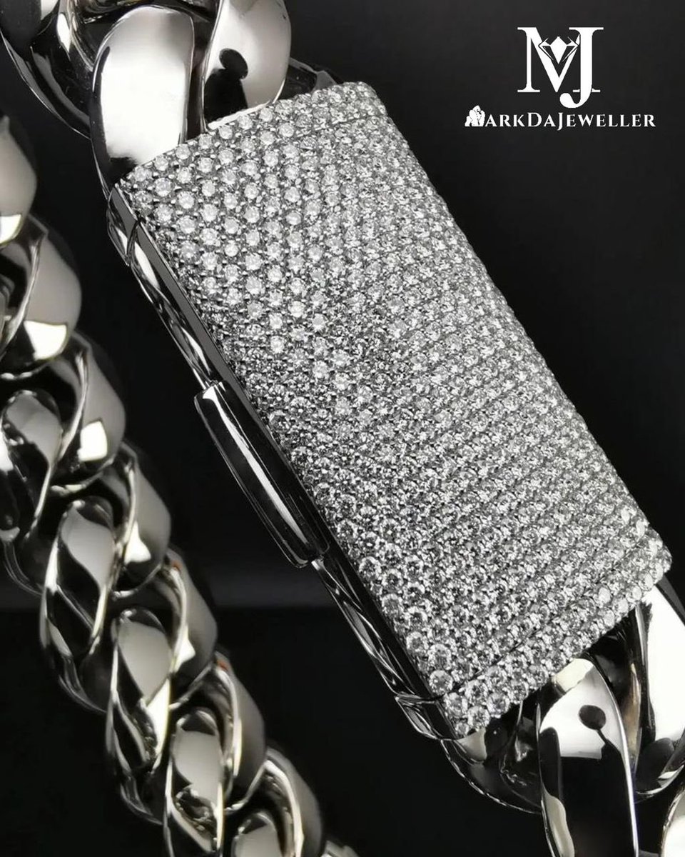 Markdajeweller tweet media