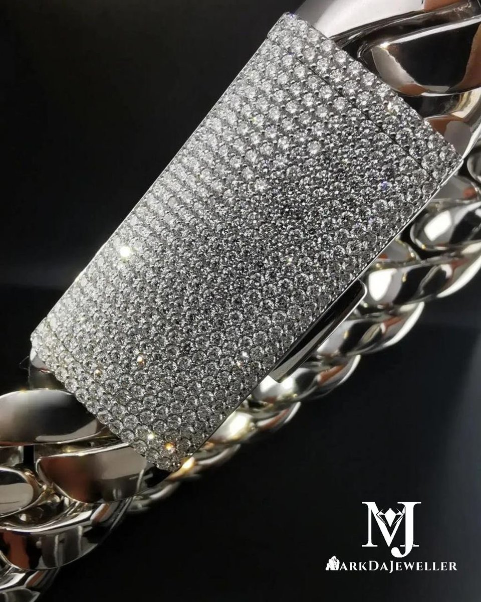 Markdajeweller tweet media