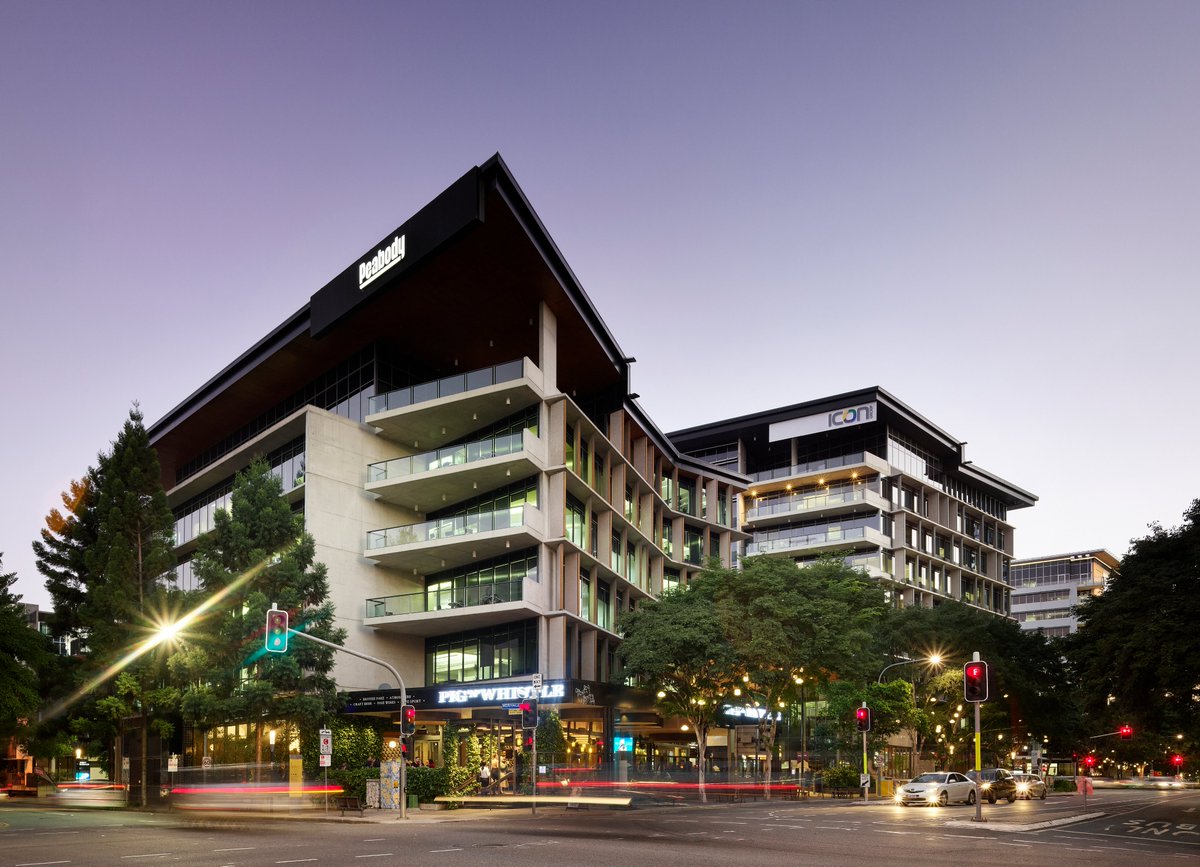 SA_REIT's tweet photo. This month we feature @growthpoint in our #MeetOurMemberSeries 

#GrowthpointProperties is an international property company invested in real estate and communities across #SA, Africa, Australia, Poland, Romania and the UK, and is South Africa’s largest primary JSE-listed REIT. https://t.co/taimZEaEul