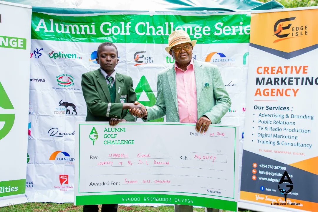 alumnichallen1's tweet photo. Alumni Golf ⛳ Challenge - Throwing it Back to our first 🥇 Edition at @SigonaGolfClub

#AlumnusChallenge https://t.co/wmDCLI7trs