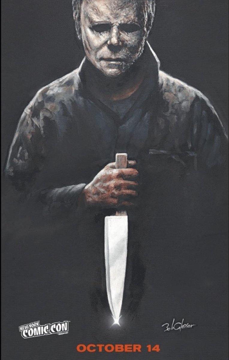 “It’s the most, wonderful time of the year🎼”🍂🍁🎃👻 #halloween #Halloween2022 #gothmas #facepainters