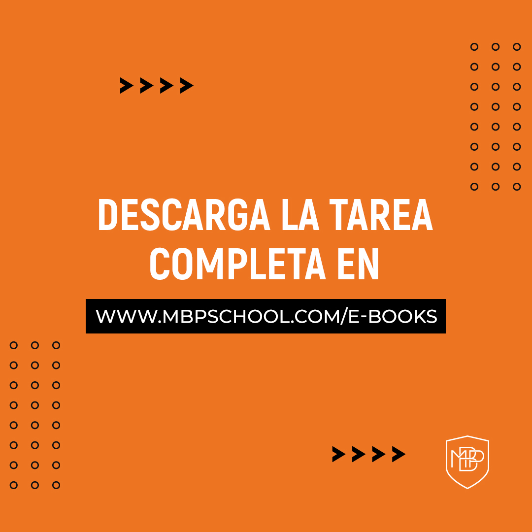 MBPSchool's tweet photo. ➡️Por eso presentamos 4 tareas para entrenar la línea de pase.
Descarga las plantillas con las tareas en nuestra web 📲 https://t.co/fcwUQzCmot
#MBP #IAmMBP #MBPFamily #MBPAlumni #entrenamiento #entrenador #futbol #coach #footballcoach #lineadepase https://t.co/mvbxv9P0LZ