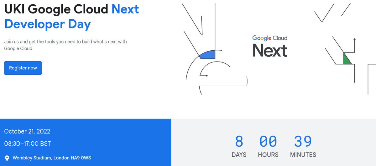 Florian Rathgeber @frathgeber.bsky.social tweet media