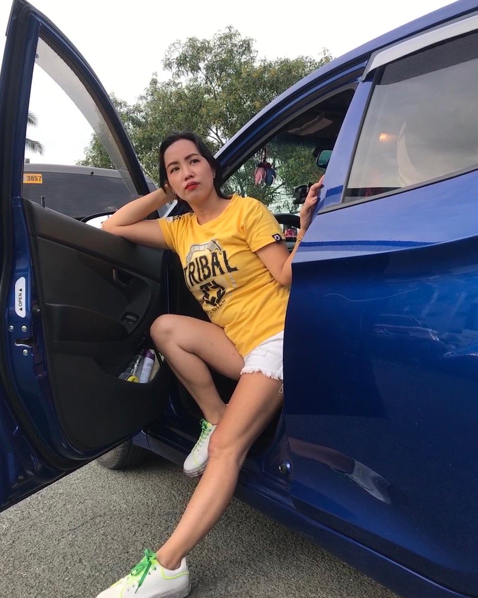 beverlyz18's tweet photo. 💛 https://t.co/9dQT8PCILh