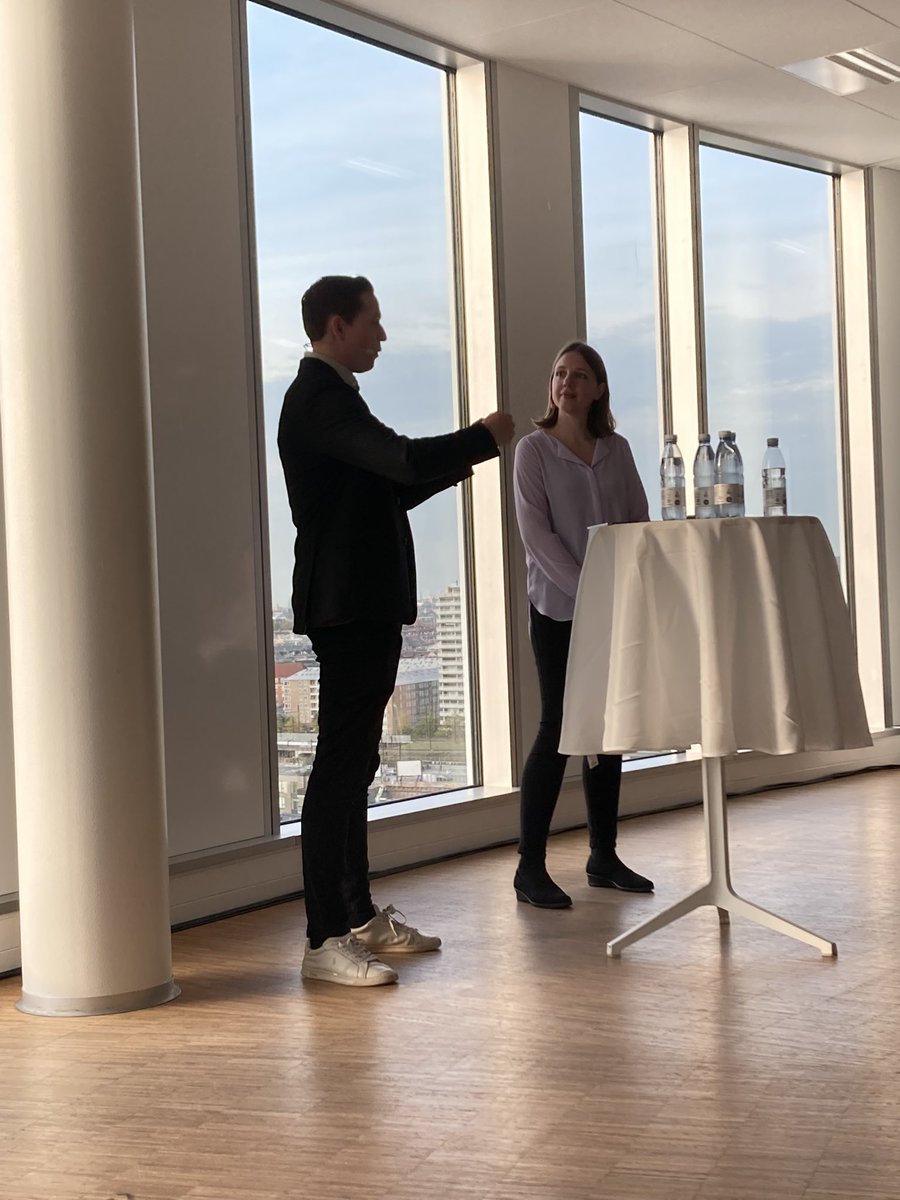 <a href="/AalborgKommune/">Aalborg Kommune</a> er godt igang med at bygge efter <a href="/Svanemerket/">Svanemerket</a> for at fremme mere bæredygtigt byggeri. “Fordele ved Svanemærket, er at det er velkendt og folk kan relatere sig til det” <a href="/Tobiasboegeskov/">Tobias Bøgeskov Eriksen</a> #dkgreen