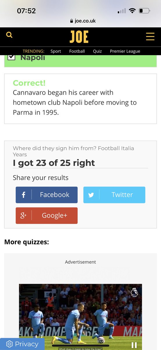Aidano9's tweet photo. @Marc_Fogg @macaz23 @FootballJOE 😊 https://t.co/aUAFM25t2i