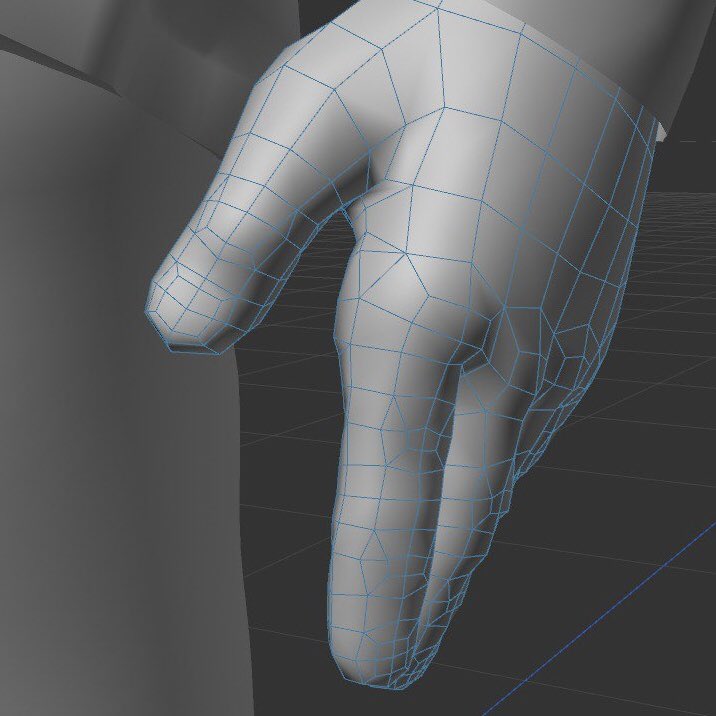 origamasks's tweet photo. ⭐️ WIP ⭐️ https://t.co/KEl01ni3Gh