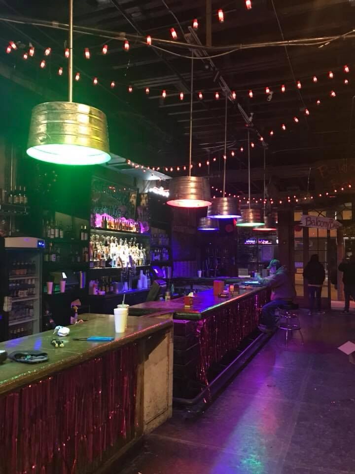 KliebertElect's tweet photo. Can I find the best commercial #electrician near me? At Kliebert Electrical, we have professionally-trained and expert electricians to handle repairs, installation, and uncommon issues.

Call 225-673-1919 to learn more. https://t.co/o5BfYM2JSS #CommercialElectrician #Electrical https://t.co/CktRWAzGBf