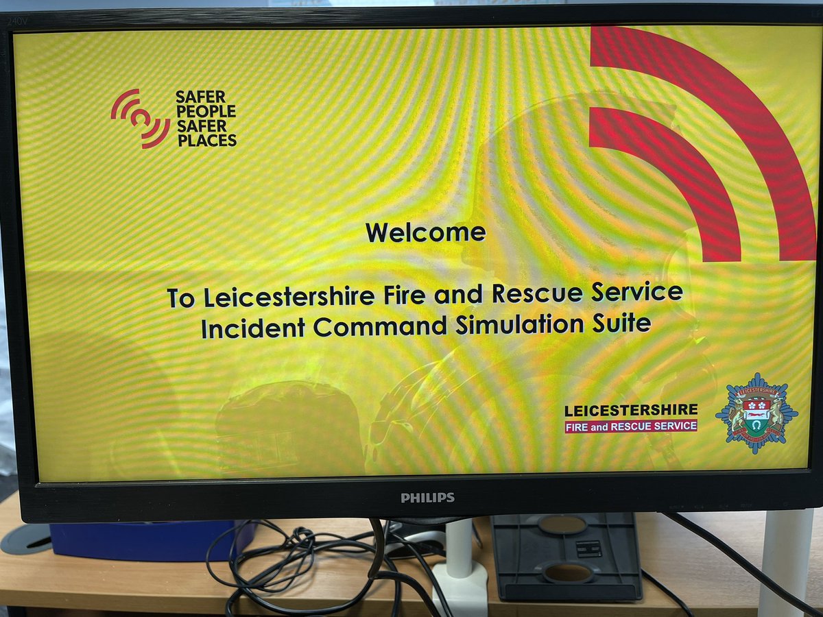 LFRS T&D Team tweet media