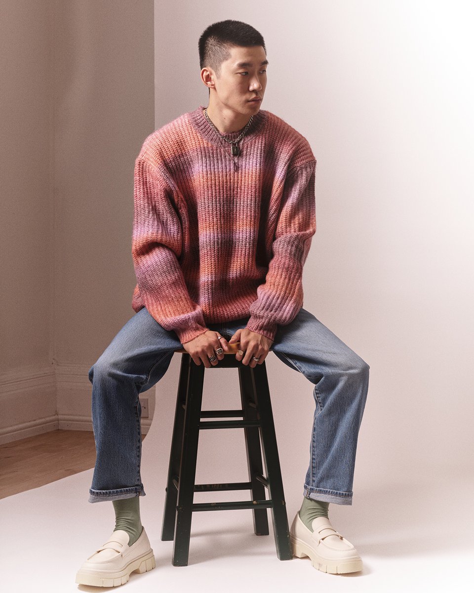 NemesisMCR's tweet photo. The latest images from Michael Yang 📸 

https://t.co/eedaau8ijV

Contact info@nemesismodels.co.uk for bookings 

#manchestermodel #model #ukmodels #menswear #modelagency #fashion #nemesismodels #malemodel #manchester https://t.co/GgedwtLo21