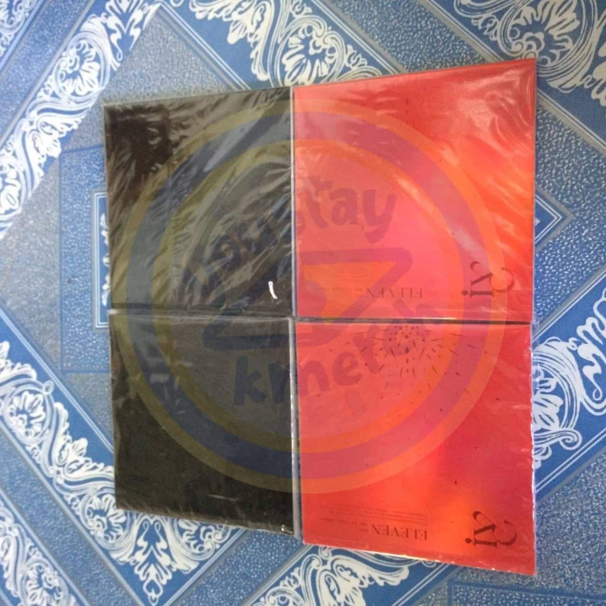 district9cafe's tweet photo. #YSKPH_PaydaySale
WTS LFB

All items prices ranges to 60php to 300php.

All albums are unsealed and all photocards are official.

🎁Freebies
📌DOP: Oct. 16
📌 For prices, dm me.
📌 Gcash &amp; J&amp;t direct
📌 +15 for pf

Skz bts tbz nmixx ive kep1er enhypen wei treasure https://t.co/XDdxbjMKgI