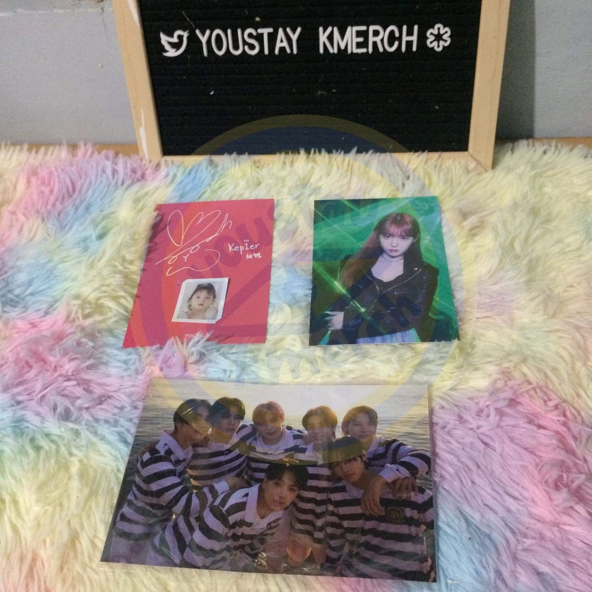 district9cafe's tweet photo. #YSKPH_PaydaySale
WTS LFB

All items prices ranges to 60php to 300php.

All albums are unsealed and all photocards are official.

🎁Freebies
📌DOP: Oct. 16
📌 For prices, dm me.
📌 Gcash &amp; J&amp;t direct
📌 +15 for pf

Skz bts tbz nmixx ive kep1er enhypen wei treasure https://t.co/XDdxbjMKgI