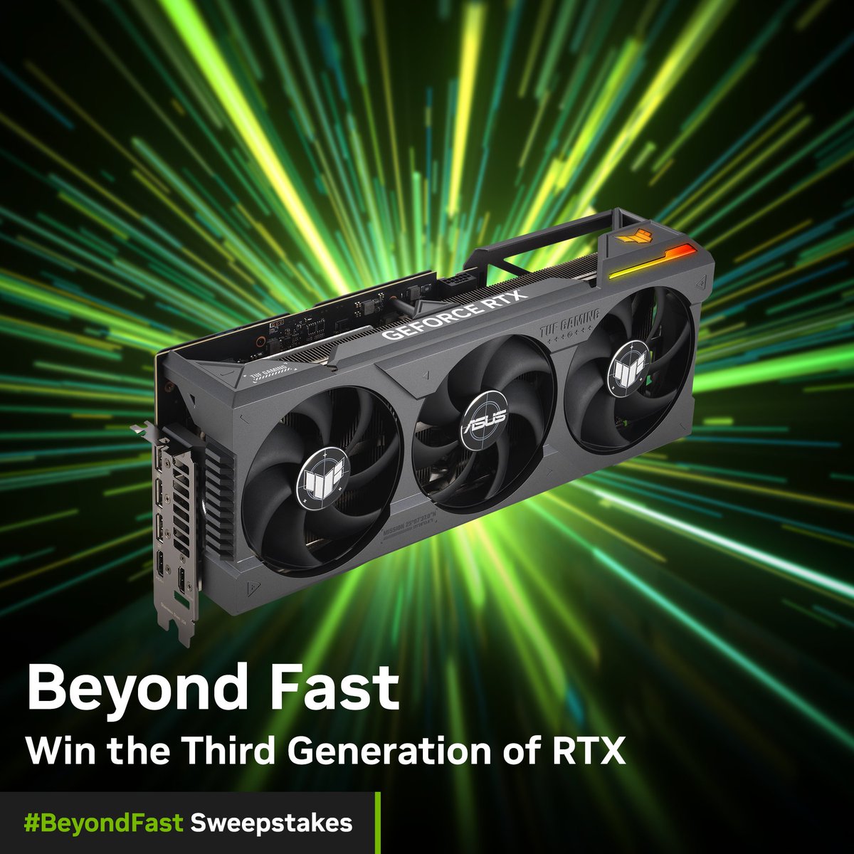 NVIDIA ANZ tweet media