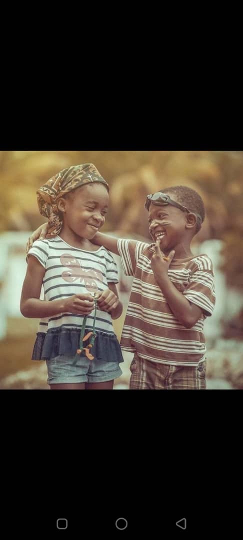 africanchild_ug's tweet photo. Money will bring many girls you want but Struggle will give you the one woman you need https://t.co/XE2BdBuV9L