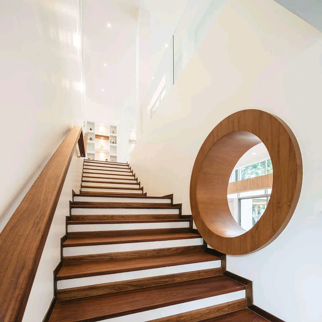 Timeless_Timber's tweet photo. Our #mahogany timber is available as Kiln-dried or rough-sewn boards. We offer the most #premiumtimber at the most reasonable prices. You can check out our range of colors at our showroom on Enterprise Road, Industrial Area. Comment 'Interested' below to get more details. https://t.co/MDht8fWdgO