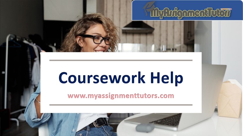 MyTutorsHelp's tweet image. We provide high-quality coursework writing assistance for students at an affordable price. Get the best coursework writing service online from the experts.
Order Online: myassignmenttutors.com/coursework-help
#CourseworkAssignmentHelp #CourseworkHomeworkHelp #MyAssignmentTutors