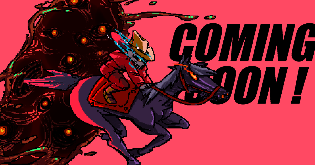 Aloha_NFT_'s tweet photo. 🔥NFT_ALOHA X HELL COWBOY🔥

#FreeMint  #GIVEAWAY 
🎁#WL x 15🎁
To Enter
✅ Follow @qkr970, @Hell__Cowboy 
✅ TAG 3 FRIENDS 
✅ ❤ + RT
✅ JOIN https://t.co/GY0Su4dBwi

#NFTGiveaway #NFT  #NFTCommuntiy #ETH  #Hell #Cowboy #HellCowboy https://t.co/Gd4m6NgjrF