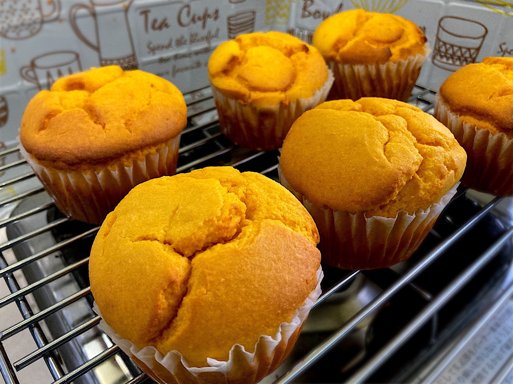 帯広カフェ Twitter Search Twitter