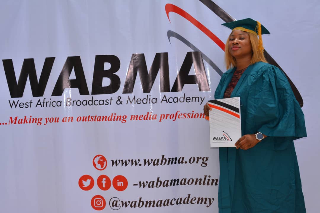 Click042 #Enugu tweet media