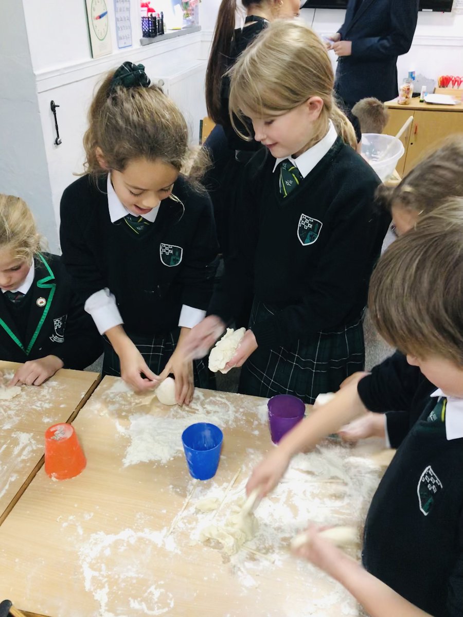 Myddelton College Preparatory School tweet media