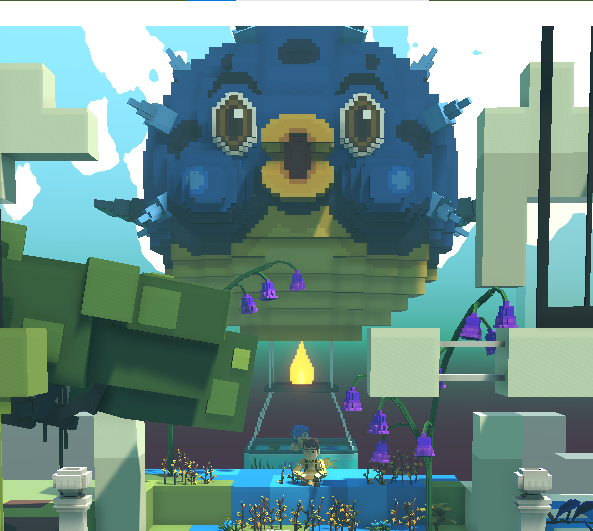 calecrow28's tweet photo. @TheSandboxGame I just participated in the #SandboxAlphaS3Giveaway for a chance to win 500 SAND! Here is my favorite air balloon, check out my screenshot below!
👇
I'm the handsome dude at the back👍 https://t.co/tAJh2LkFQc