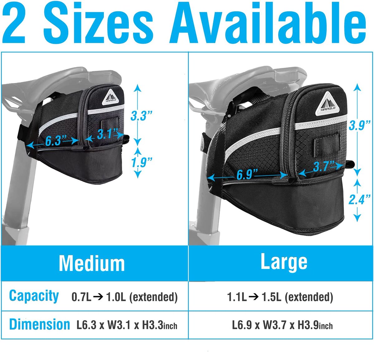 OuterEra's tweet photo. The Ortlieb Seat Pack Saddle Bag is a fully waterproof saddle bag that can hold up to 16.5 litres of things. 

Please get in touch:
https://t.co/NYpW2I4fFi 
https://t.co/idrJYvbB4u

#bestbikesaddlebag #bikesaddlebag #bikesaddlebagtyps #saddlebag #bestsaddlebag #saddlebagtyps https://t.co/xN2P7VKziZ