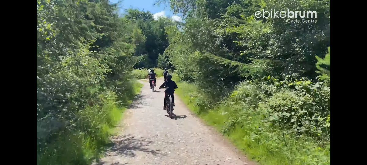 Strike 9 Training tweet media