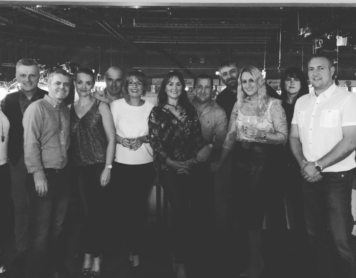 Emma Garrett tweet media