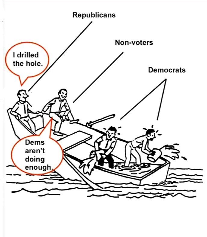 Thursday (@ennui365) on Twitter photo 