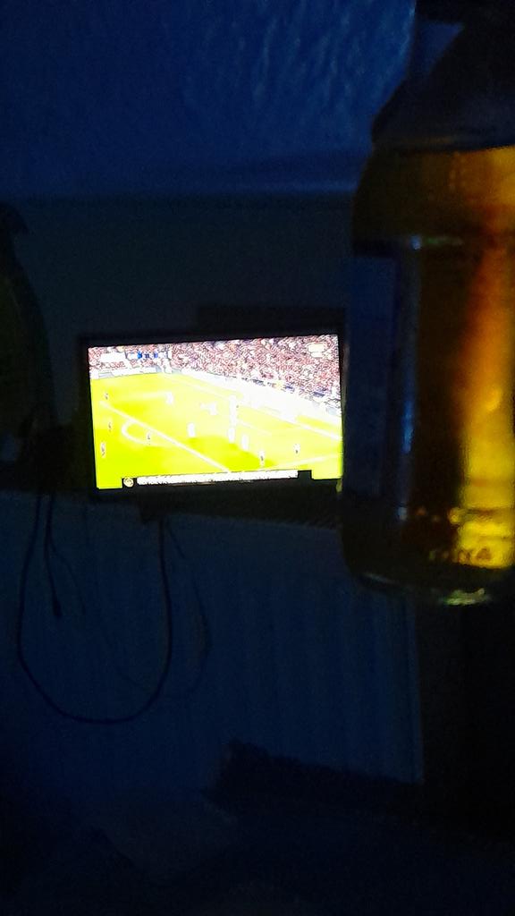 Scorpion (@scorpio85614828) on Twitter photo 