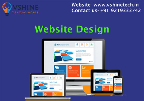 vshinetechnolo1's tweet photo. How to Design a Website?
We create high quality &amp; engaging design for your business.
Visit here... https://t.co/kdPL33tdul
#vshinetechnologies #website #webdesign #websitedesign #webdesigner #webdesignanddevelopment #staticwebdesign #dynamicwebdesign #webdesigning https://t.co/dP6ZakpeBh