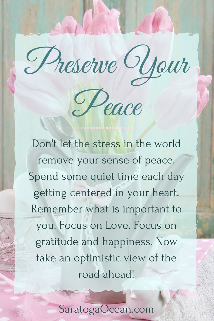 Good Morning 💗🕊