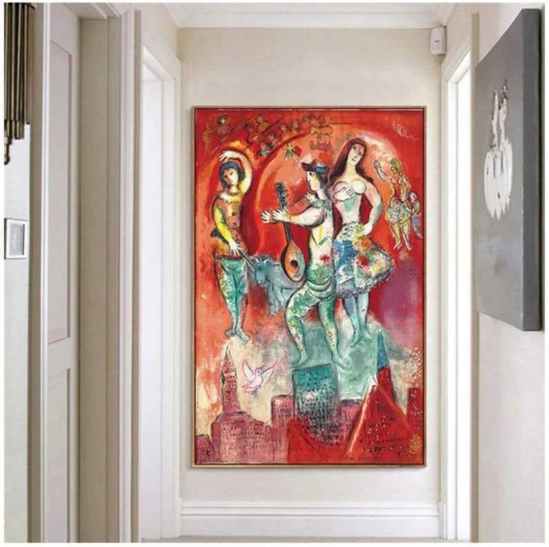sohamyogaldn's tweet photo. The Foundation does not fund exhibitions, installations, or projects of any kind.
#FamousArtwork #LivingHome #Posters #FamousPainter #FenixArtGallery #Gift #CanvasPrinting #MarcChagall #WallArt
👉https://t.co/gXMEeRKBn8 https://t.co/IqRS5wpwec