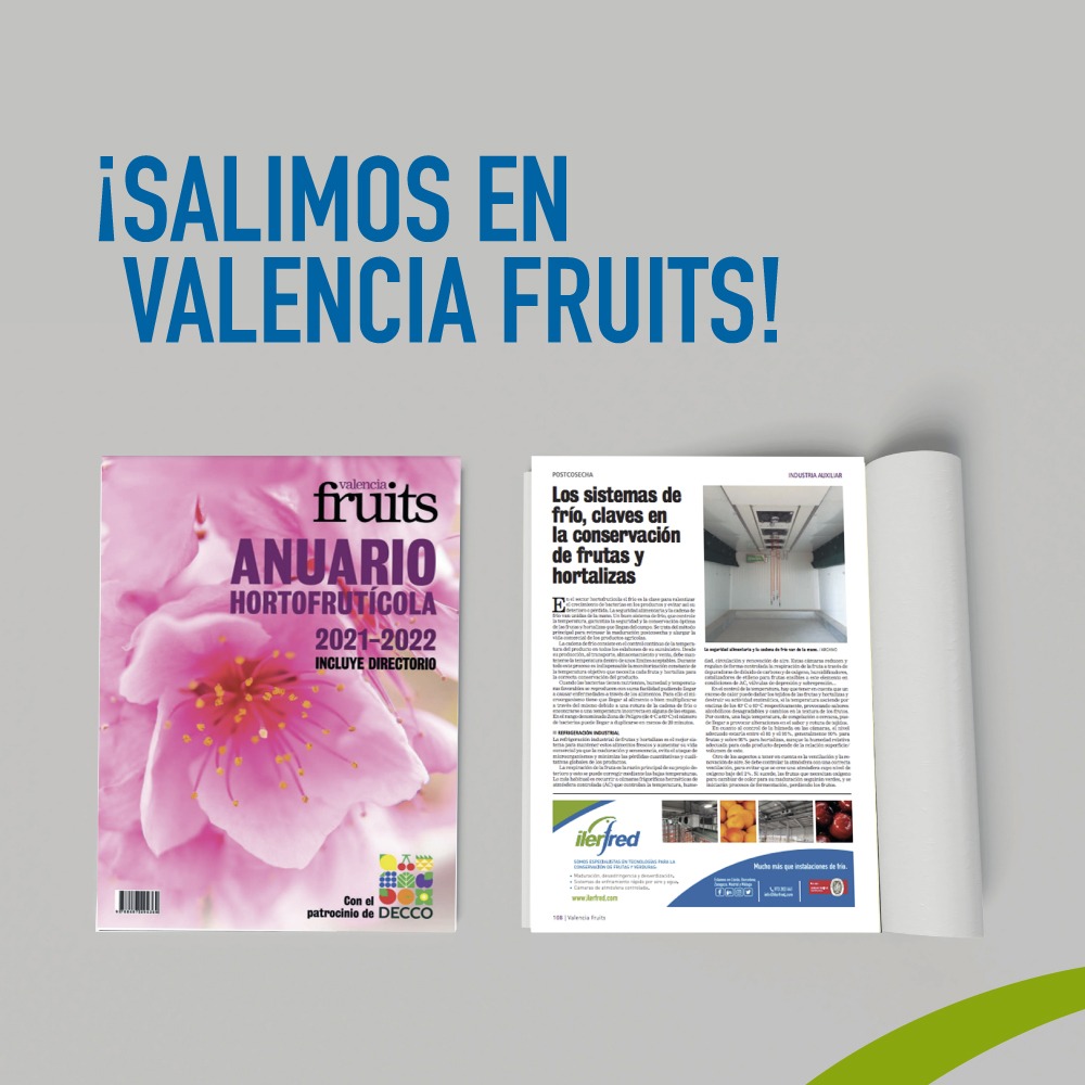 ILERFRED tweet media