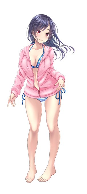 【脱出ゲーム フィグネリア ～呪いの人形館～】
課金部分は、ほぼ完全にギャルゲです。
【iOS】https://t.co/3pcZA1YV2l
【Android】https://t.co/wL14EJ2ouh 